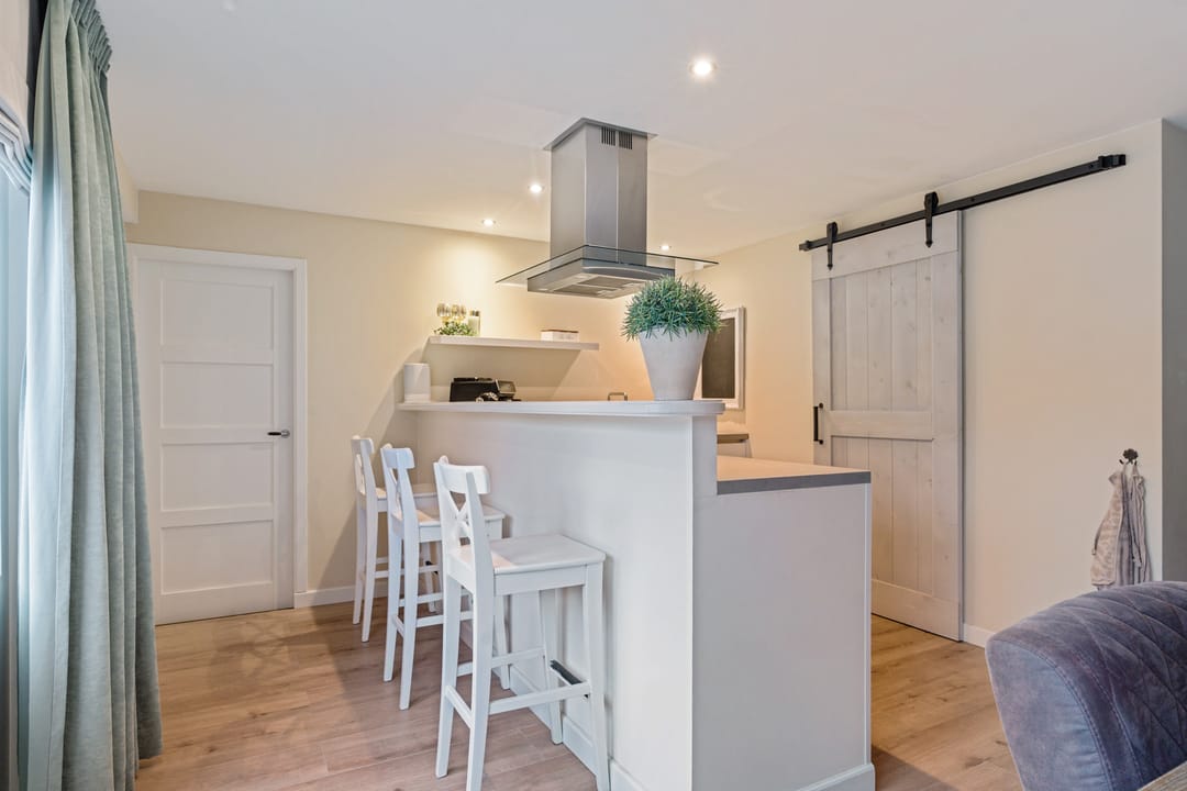 Foto 31 van Eerste Stationsstraat 92