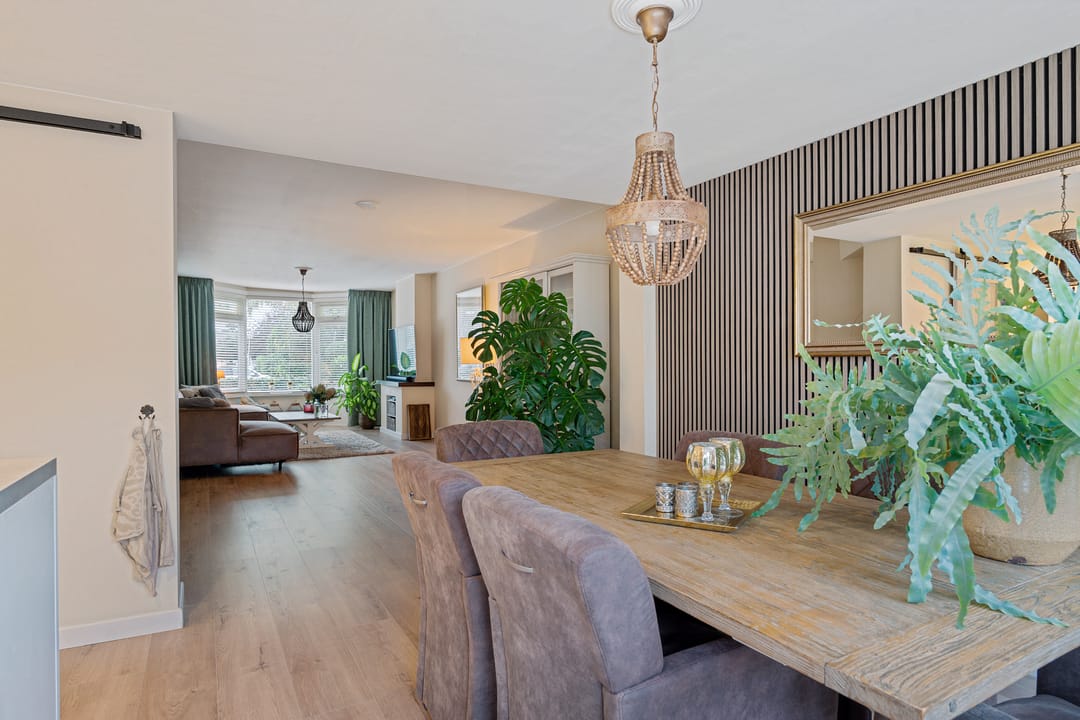 Foto 32 van Eerste Stationsstraat 92