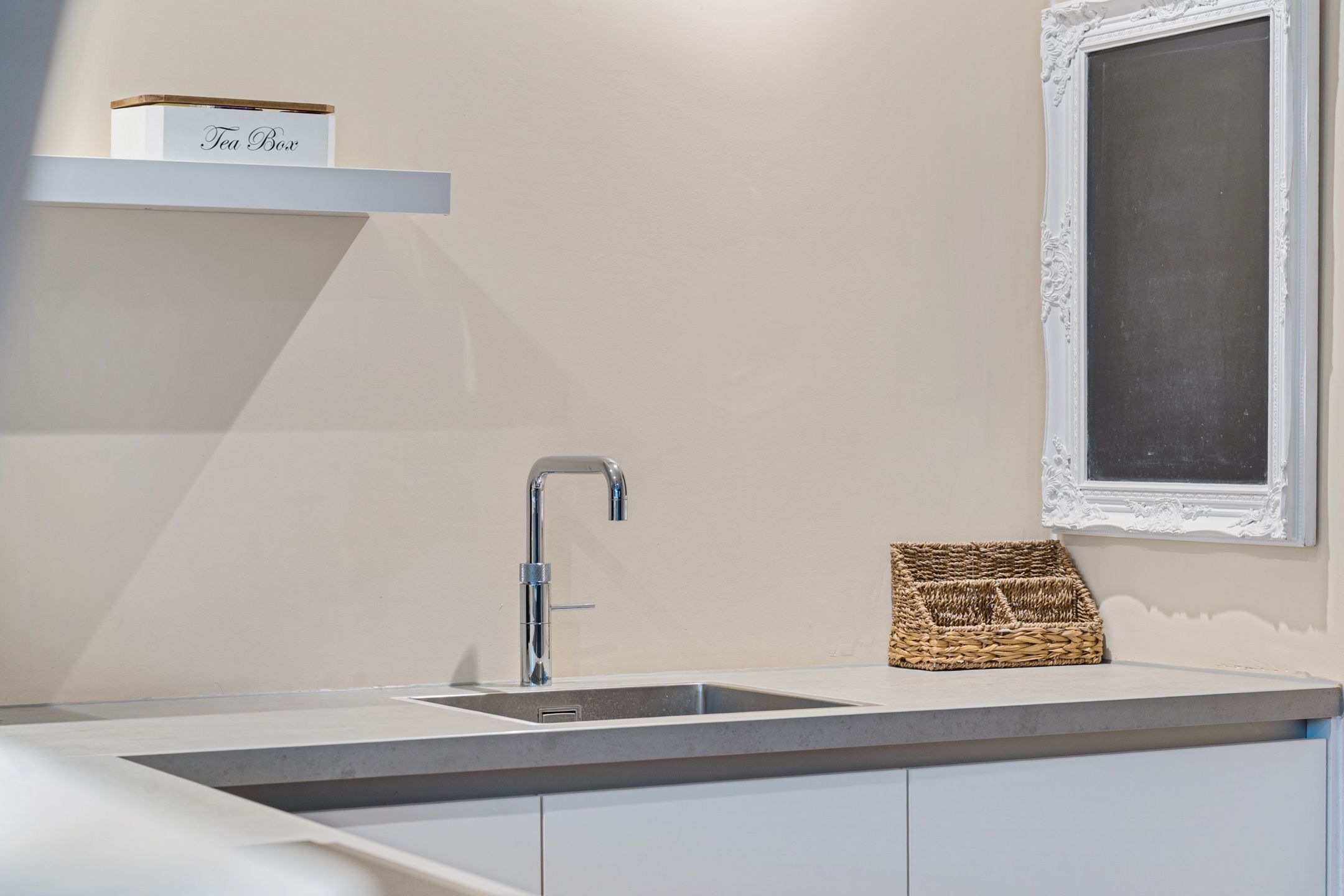 Foto 33 van Eerste Stationsstraat 92