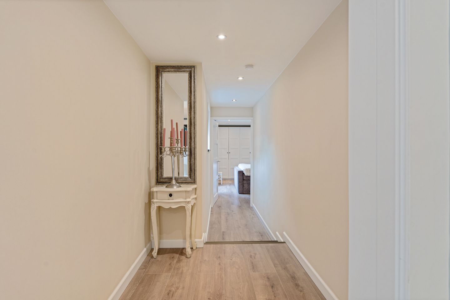 Foto 34 van Eerste Stationsstraat 92