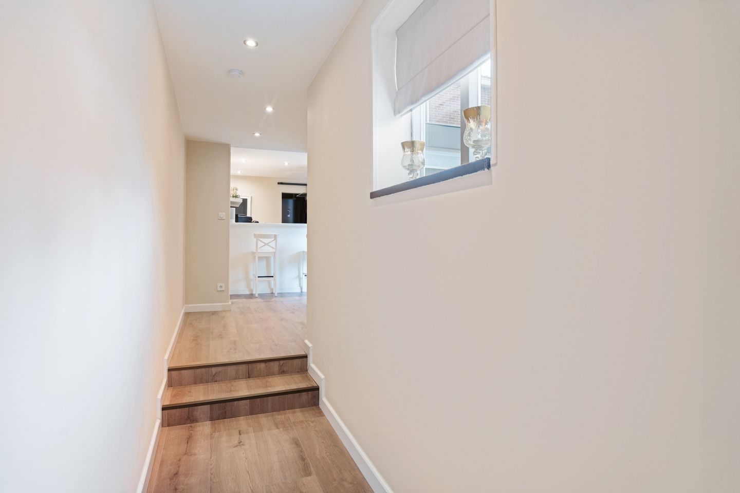 Foto 35 van Eerste Stationsstraat 92