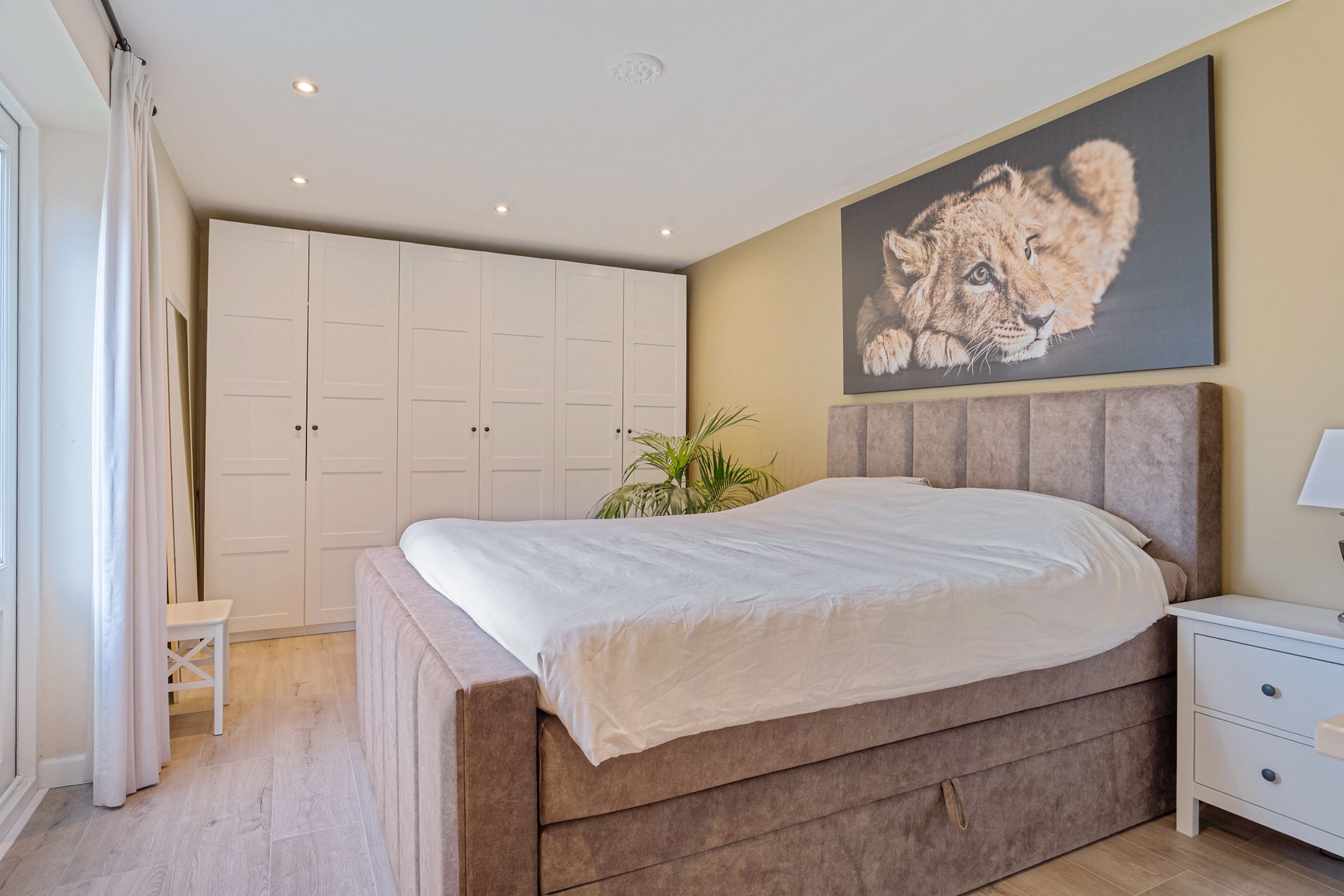 Foto 36 van Eerste Stationsstraat 92