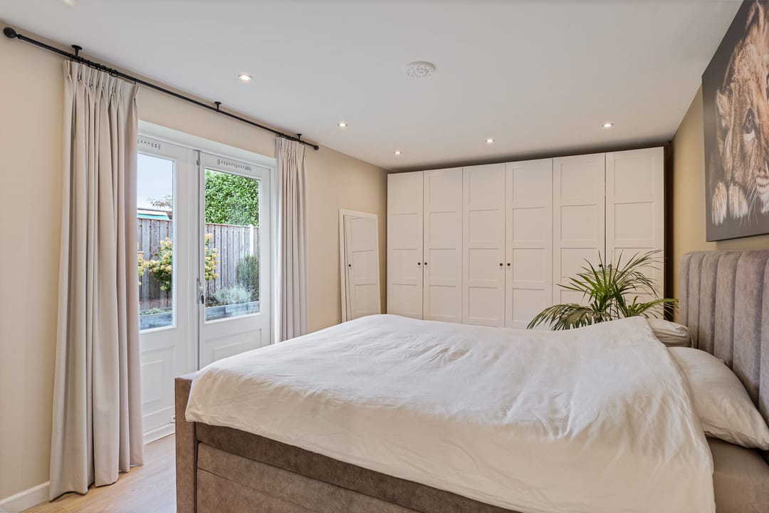 Foto 37 van Eerste Stationsstraat 92