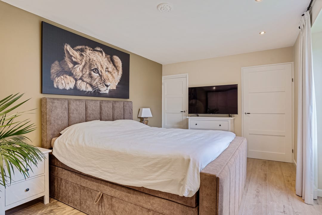 Foto 38 van Eerste Stationsstraat 92