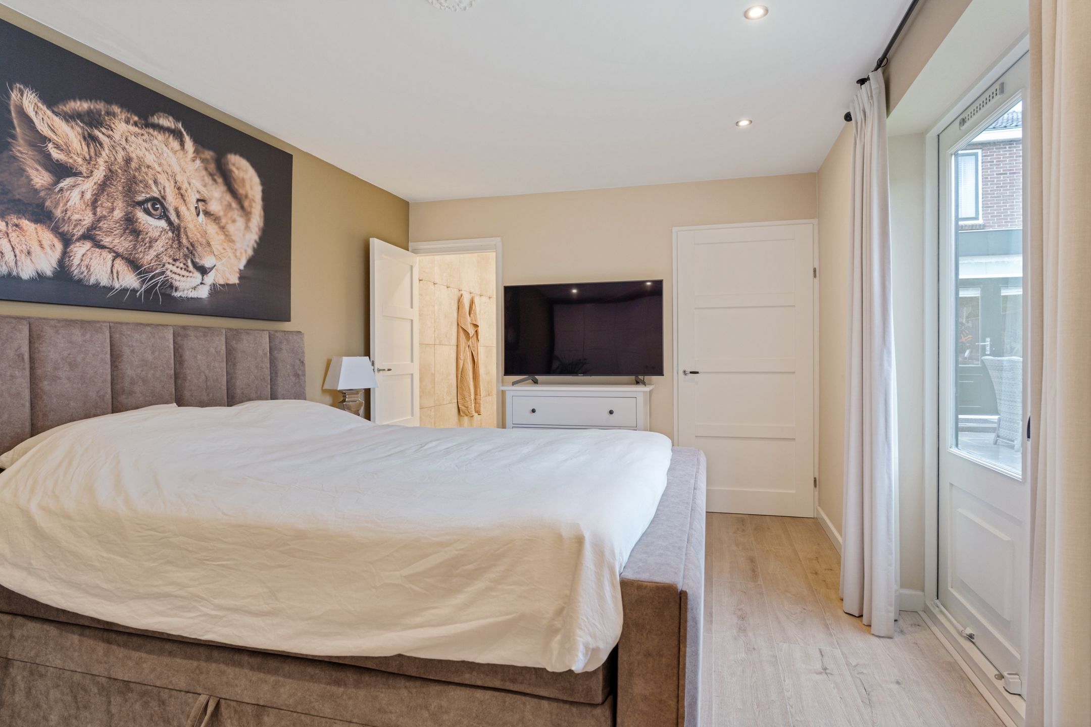 Foto 39 van Eerste Stationsstraat 92