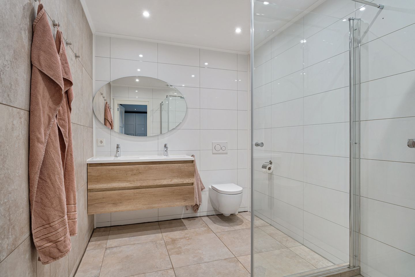 Foto 40 van Eerste Stationsstraat 92