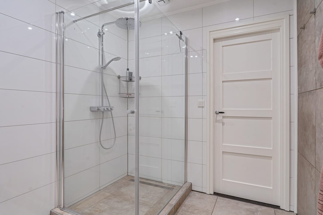 Foto 41 van Eerste Stationsstraat 92