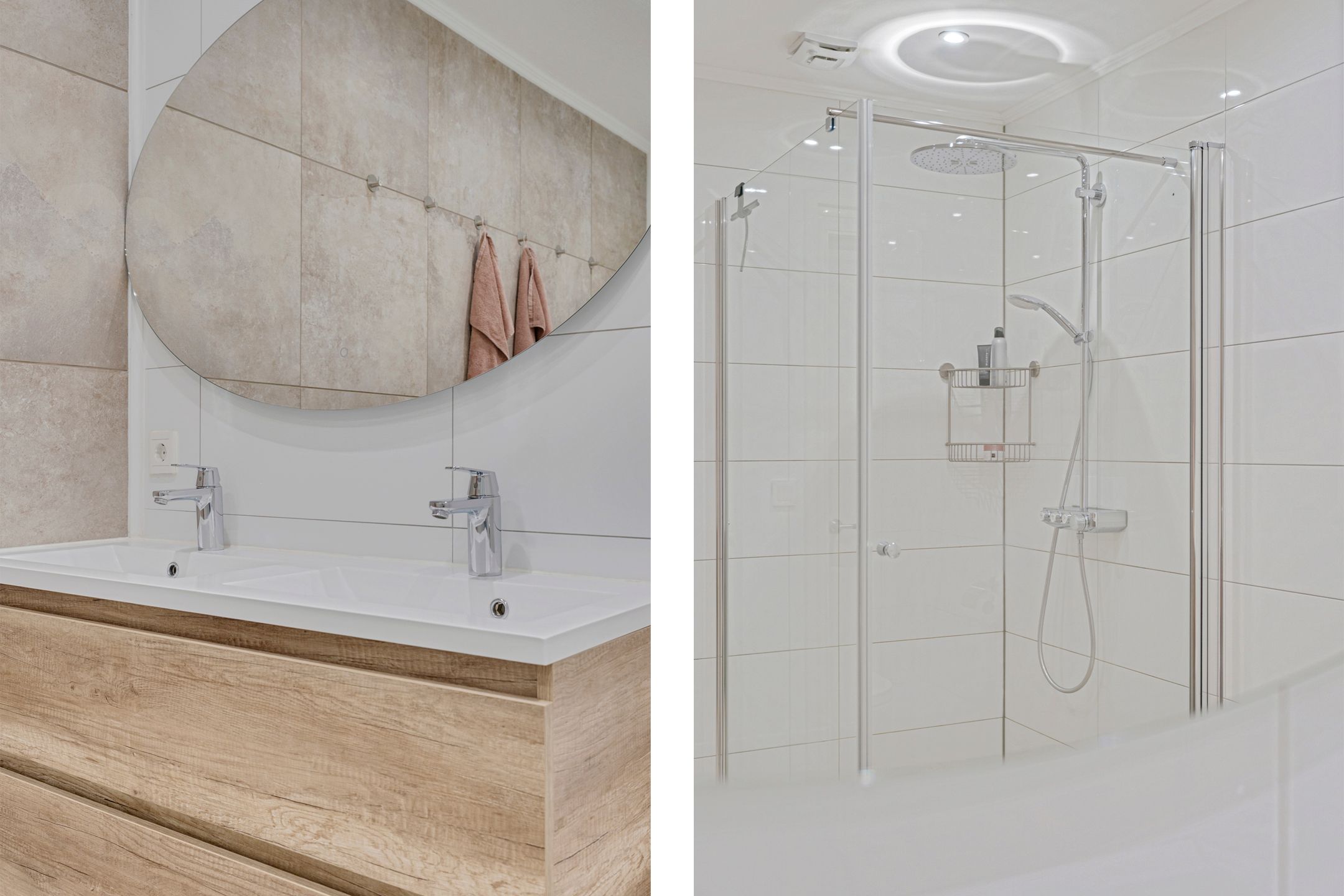 Foto 42 van Eerste Stationsstraat 92