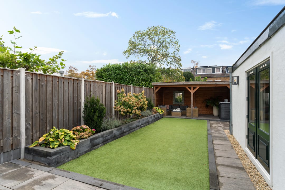 Foto 47 van Eerste Stationsstraat 92