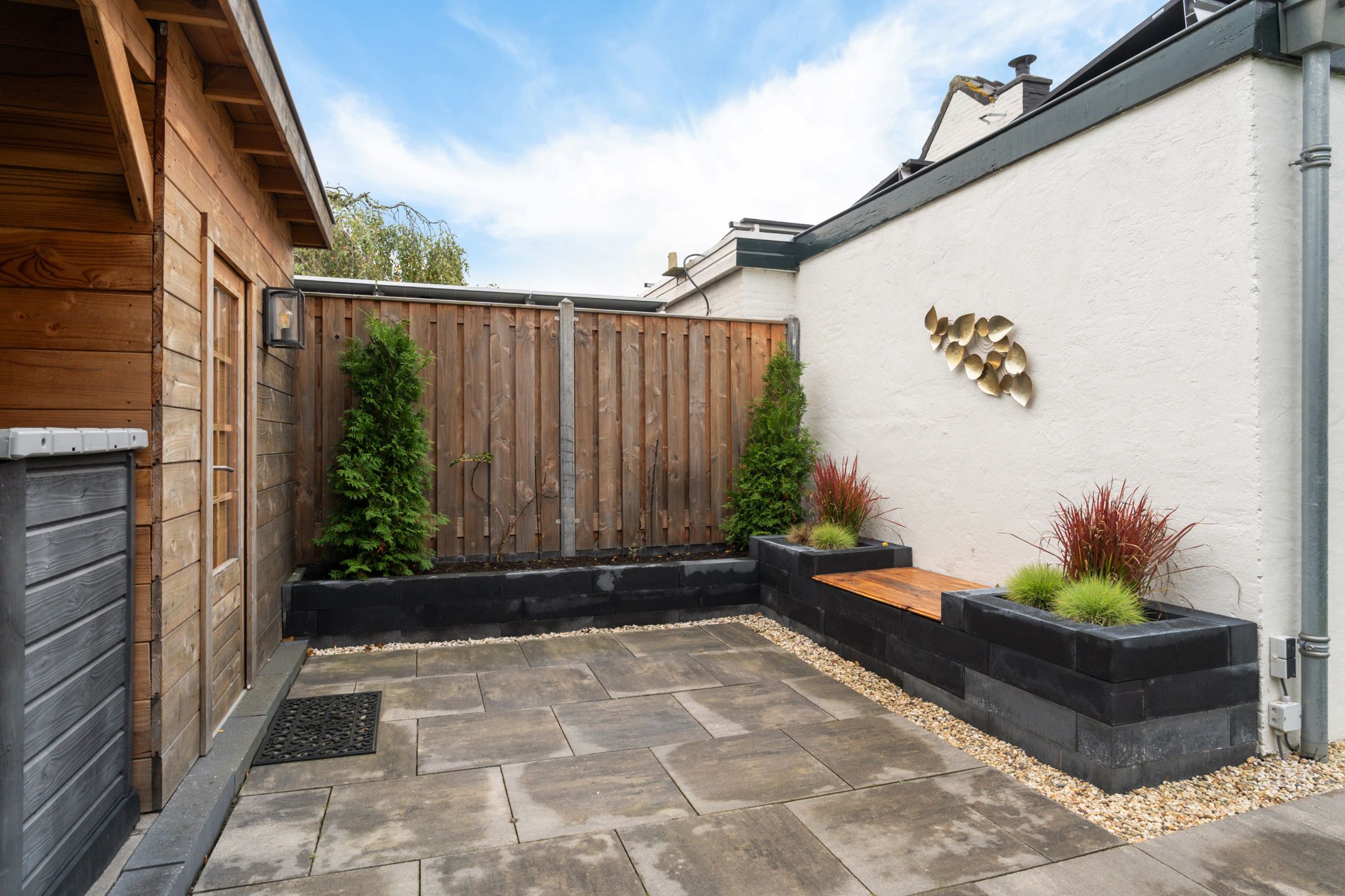 Foto 48 van Eerste Stationsstraat 92