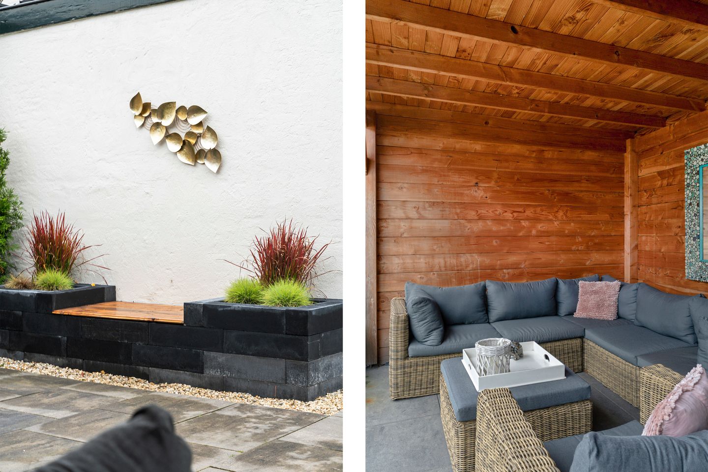 Foto 49 van Eerste Stationsstraat 92