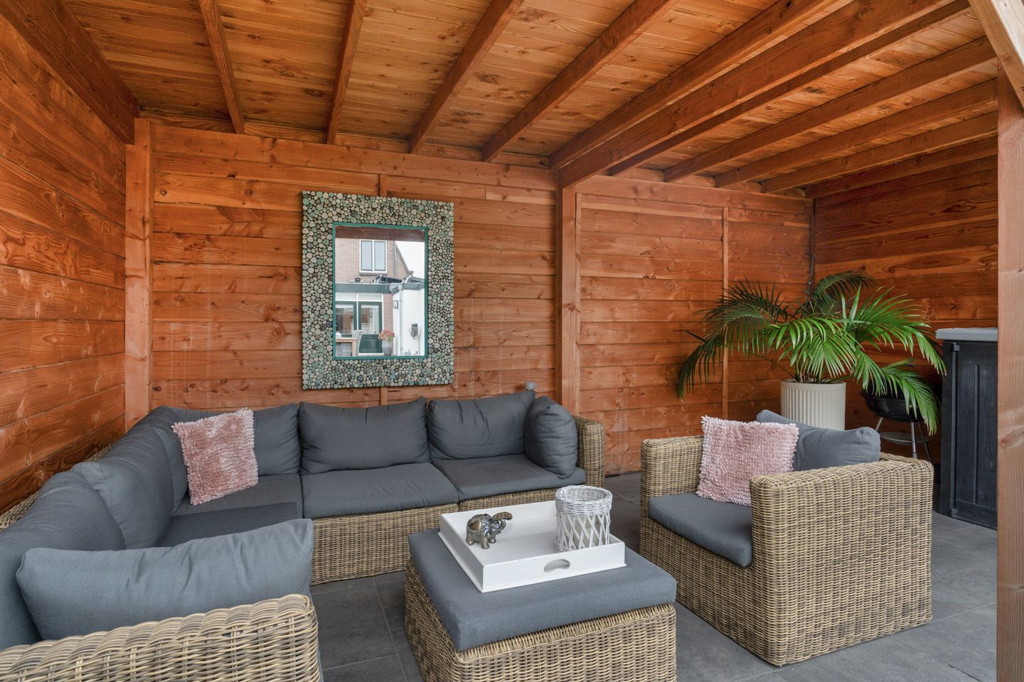 Foto 50 van Eerste Stationsstraat 92