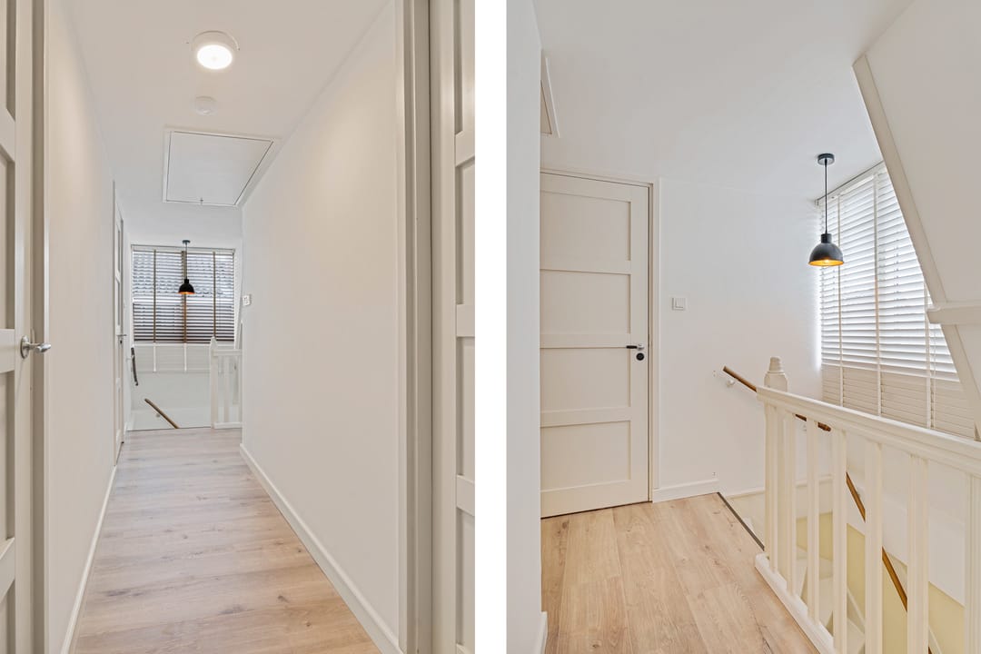 Foto 52 van Eerste Stationsstraat 92