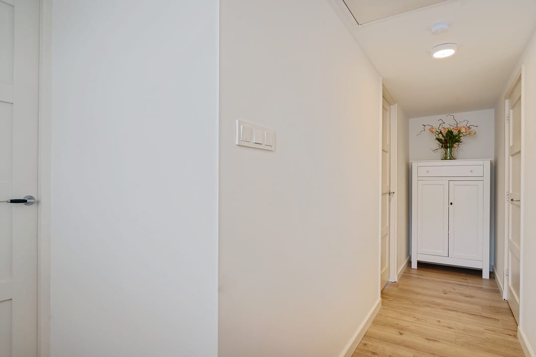 Foto 53 van Eerste Stationsstraat 92