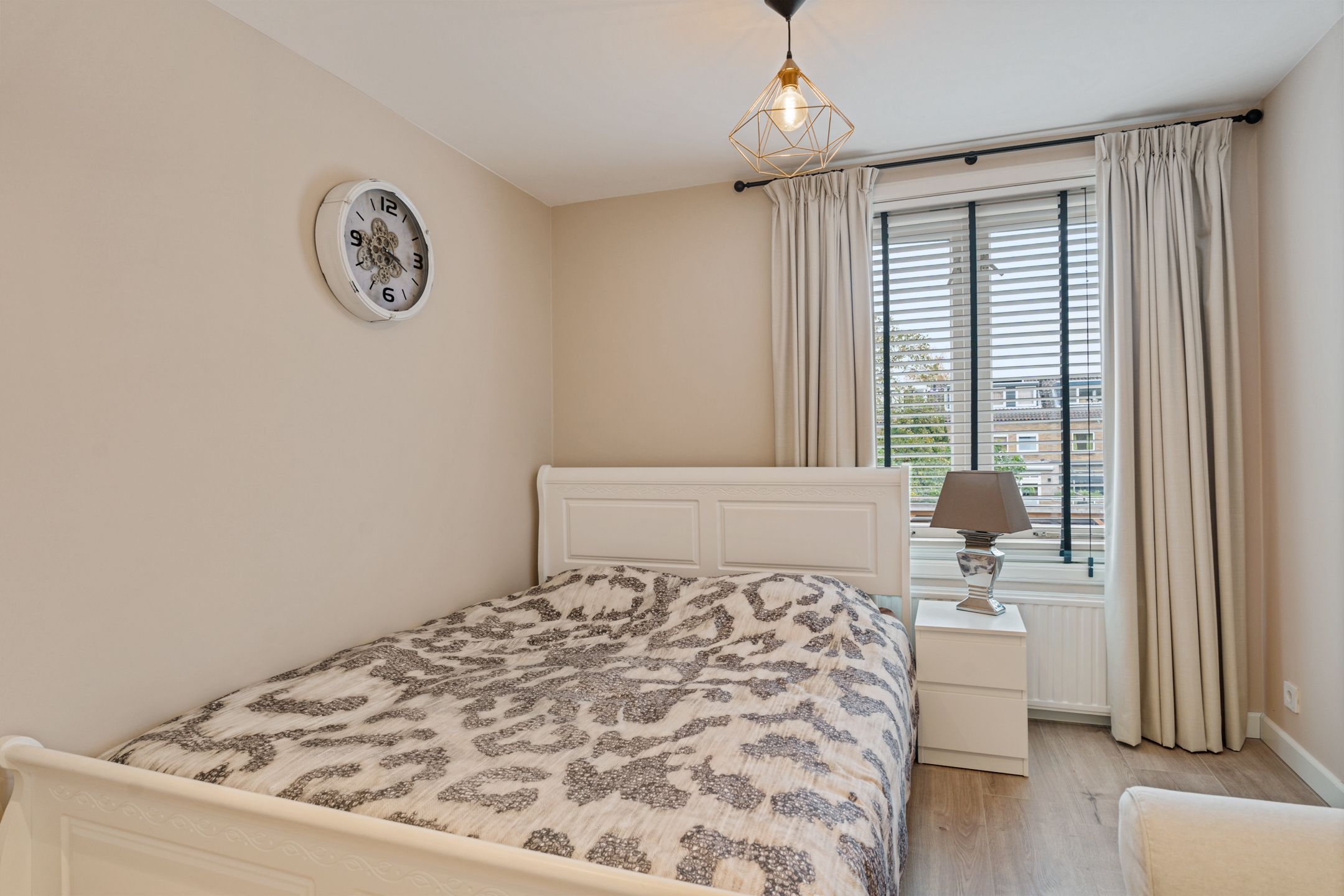 Foto 54 van Eerste Stationsstraat 92