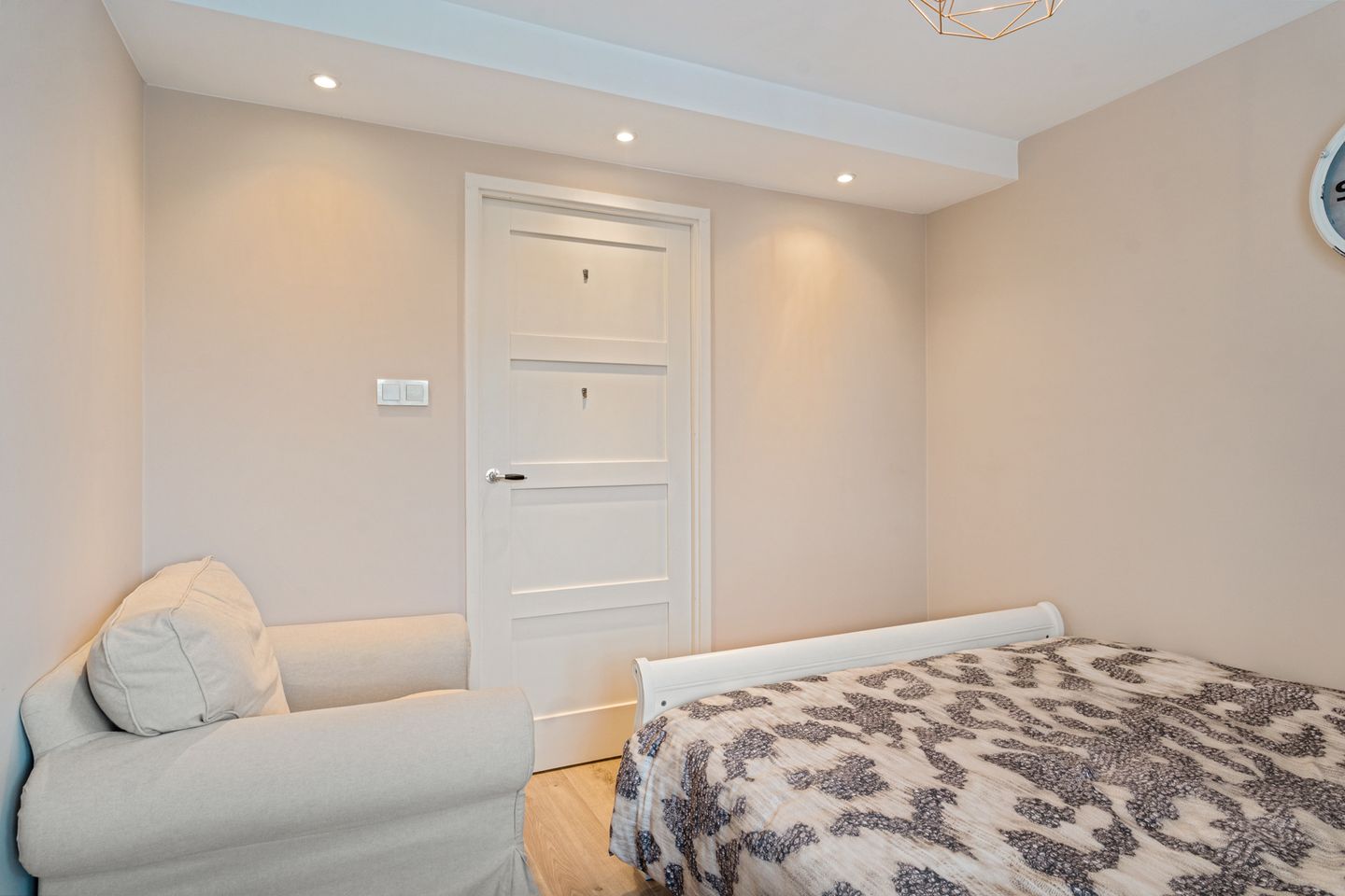 Foto 55 van Eerste Stationsstraat 92