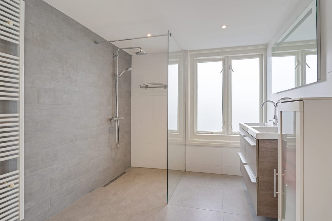 Foto 56 van Eerste Stationsstraat 92