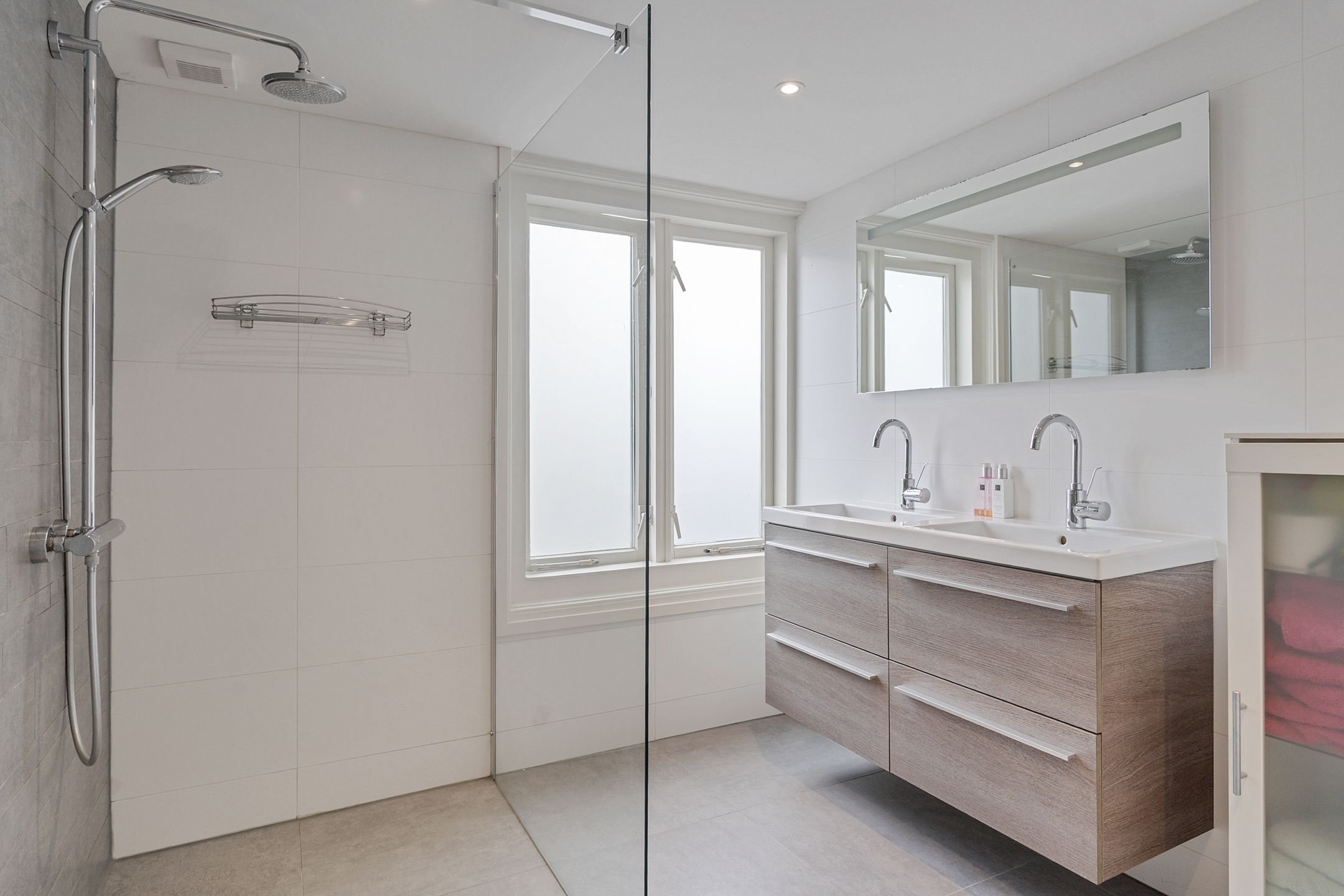 Foto 57 van Eerste Stationsstraat 92