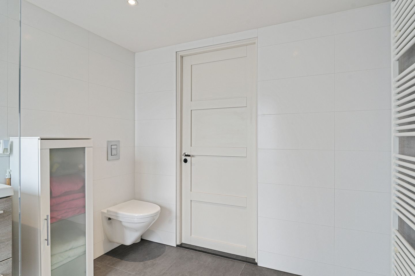 Foto 59 van Eerste Stationsstraat 92