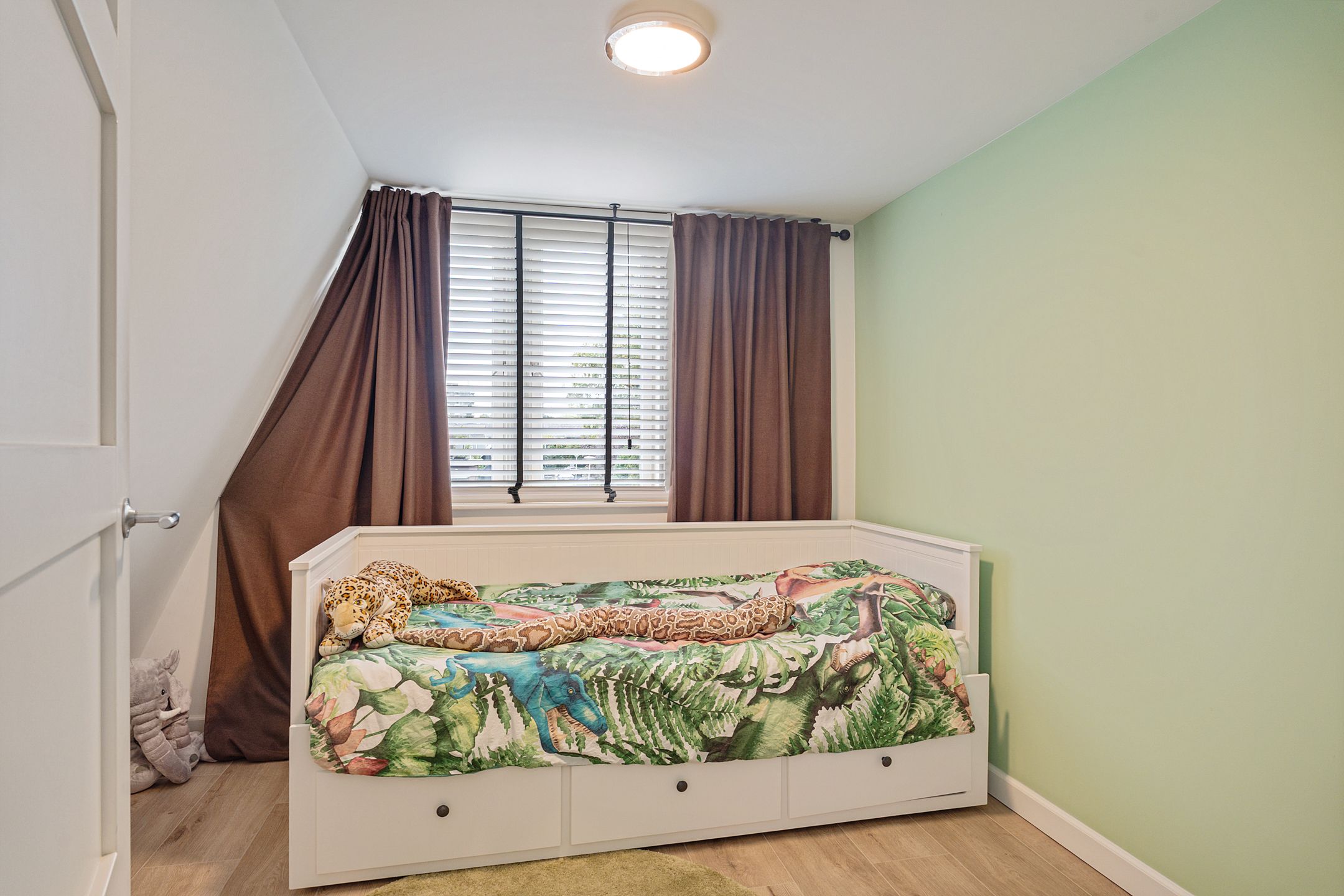 Foto 60 van Eerste Stationsstraat 92