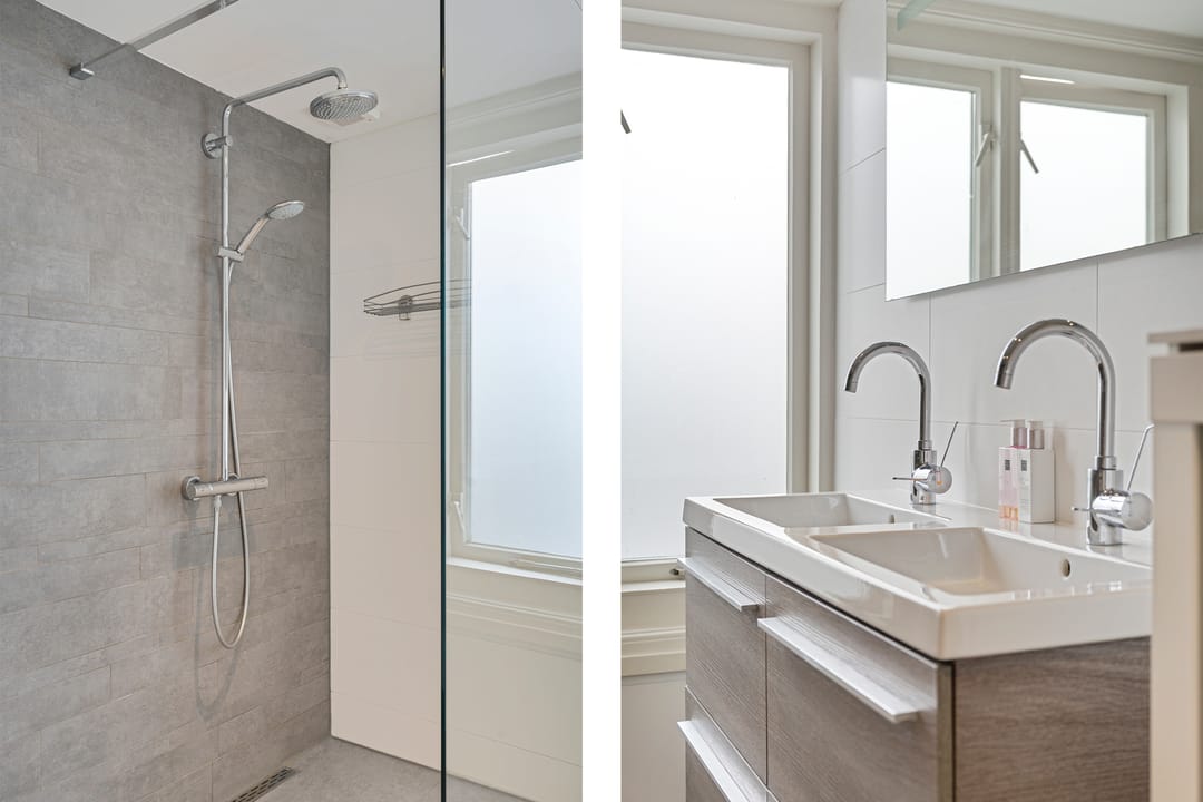 Foto 58 van Eerste Stationsstraat 92