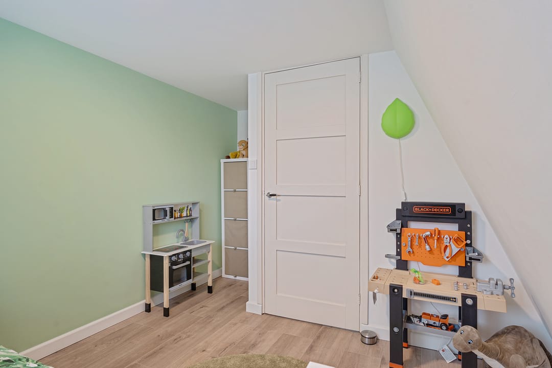 Foto 61 van Eerste Stationsstraat 92