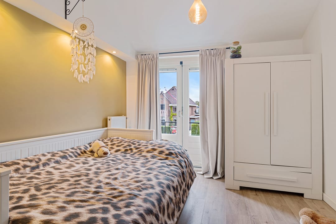 Foto 62 van Eerste Stationsstraat 92