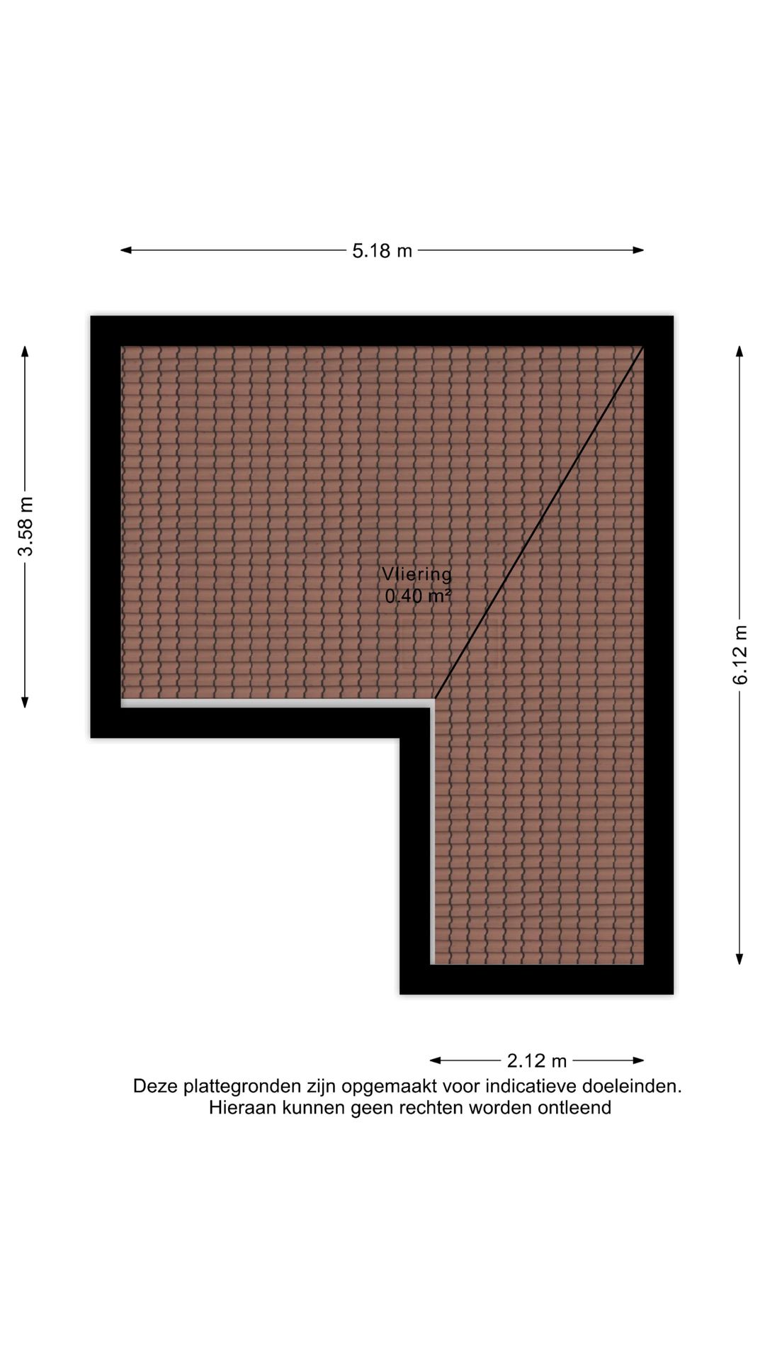 Foto 67 van Eerste Stationsstraat 92