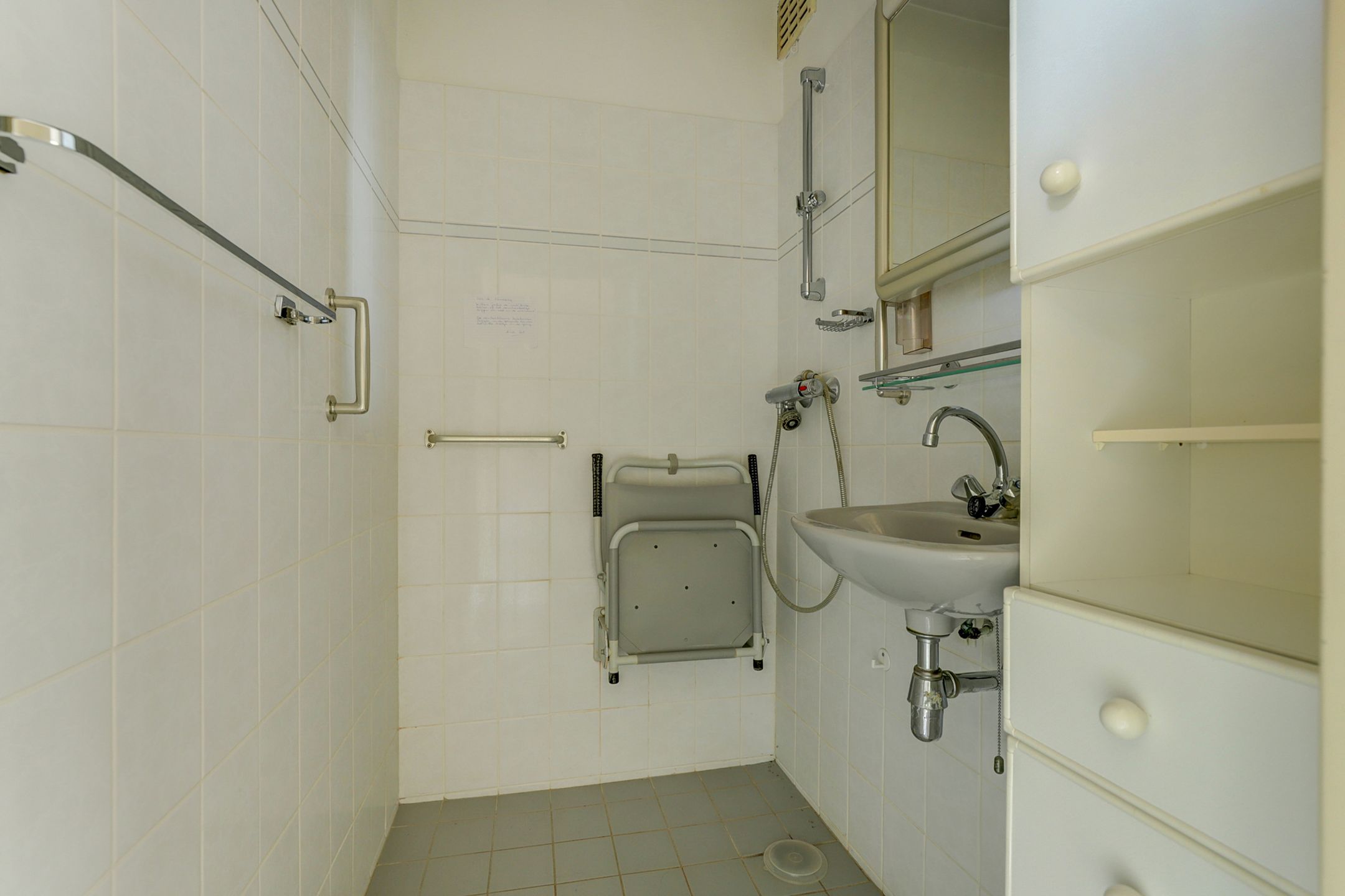 Foto 6 van Merelstraat 39