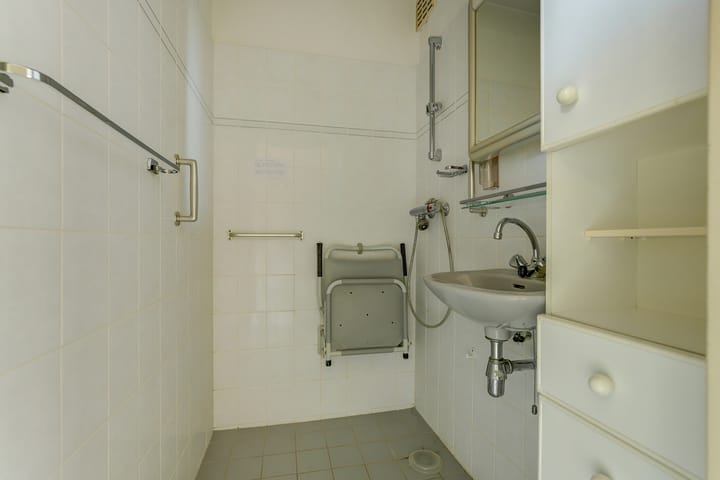 Foto 6 van Merelstraat 39