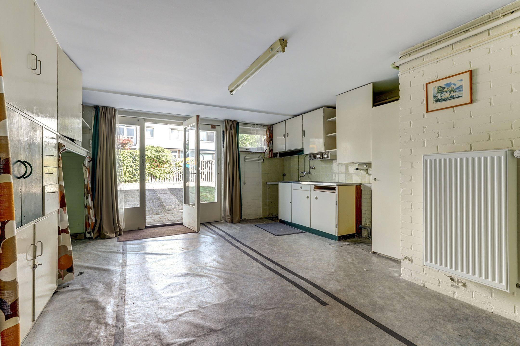 Foto 12 van Merelstraat 39