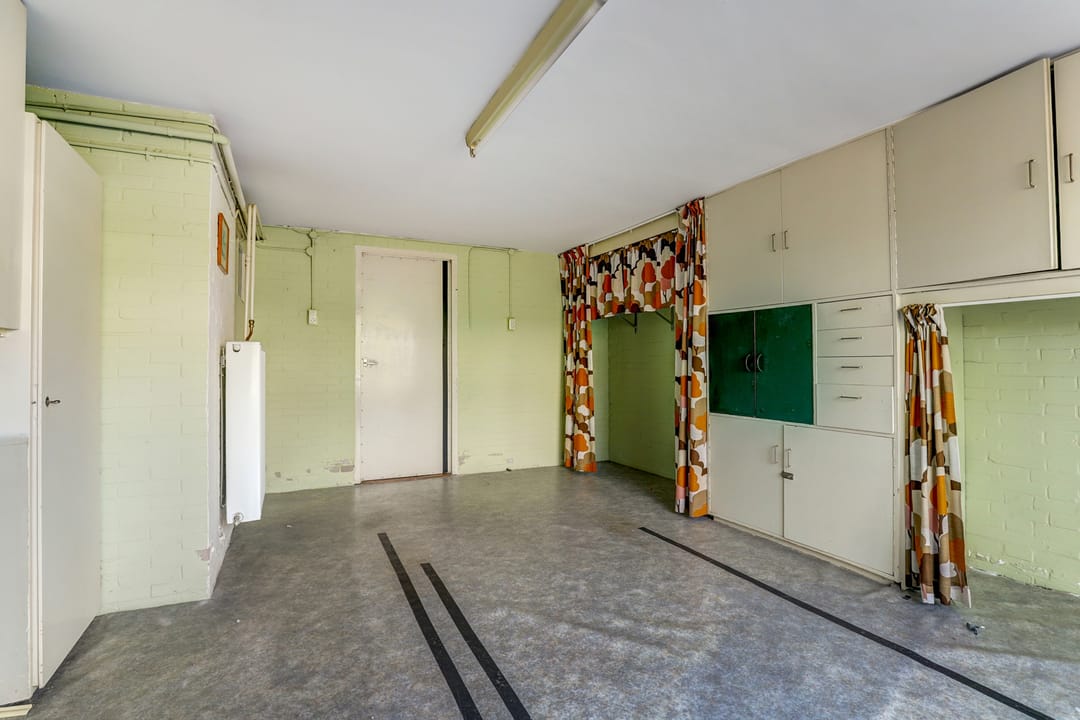 Foto 13 van Merelstraat 39