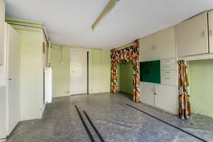 Foto 13 van Merelstraat 39