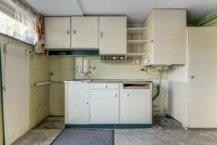 Foto 14 van Merelstraat 39