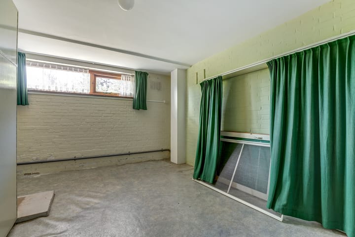 Foto 16 van Merelstraat 39