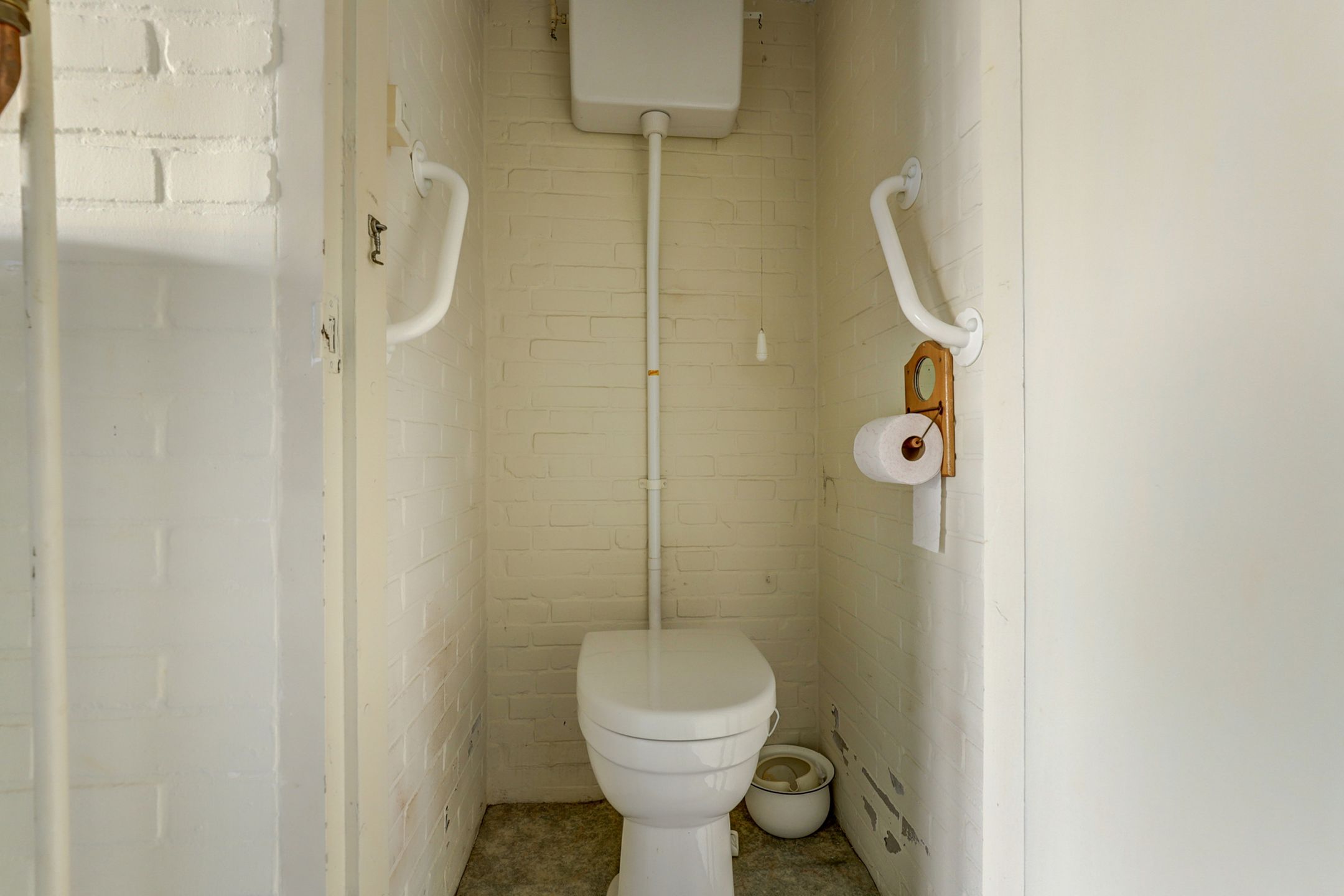 Foto 15 van Merelstraat 39