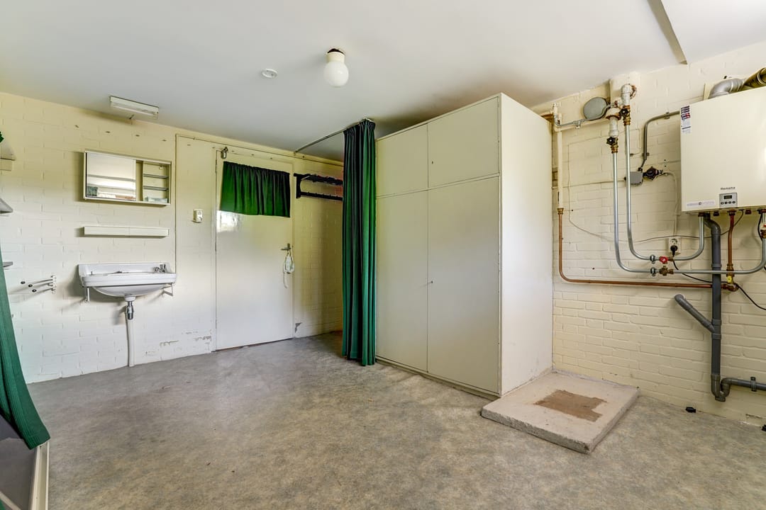 Foto 17 van Merelstraat 39