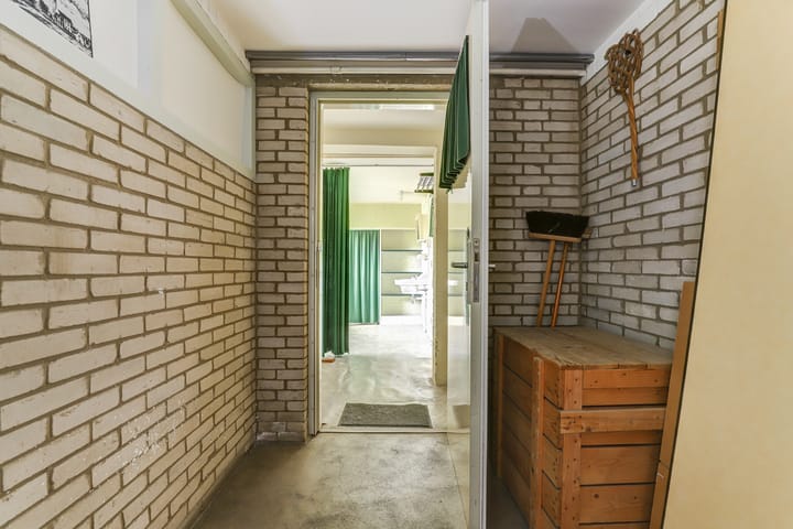 Foto 19 van Merelstraat 39