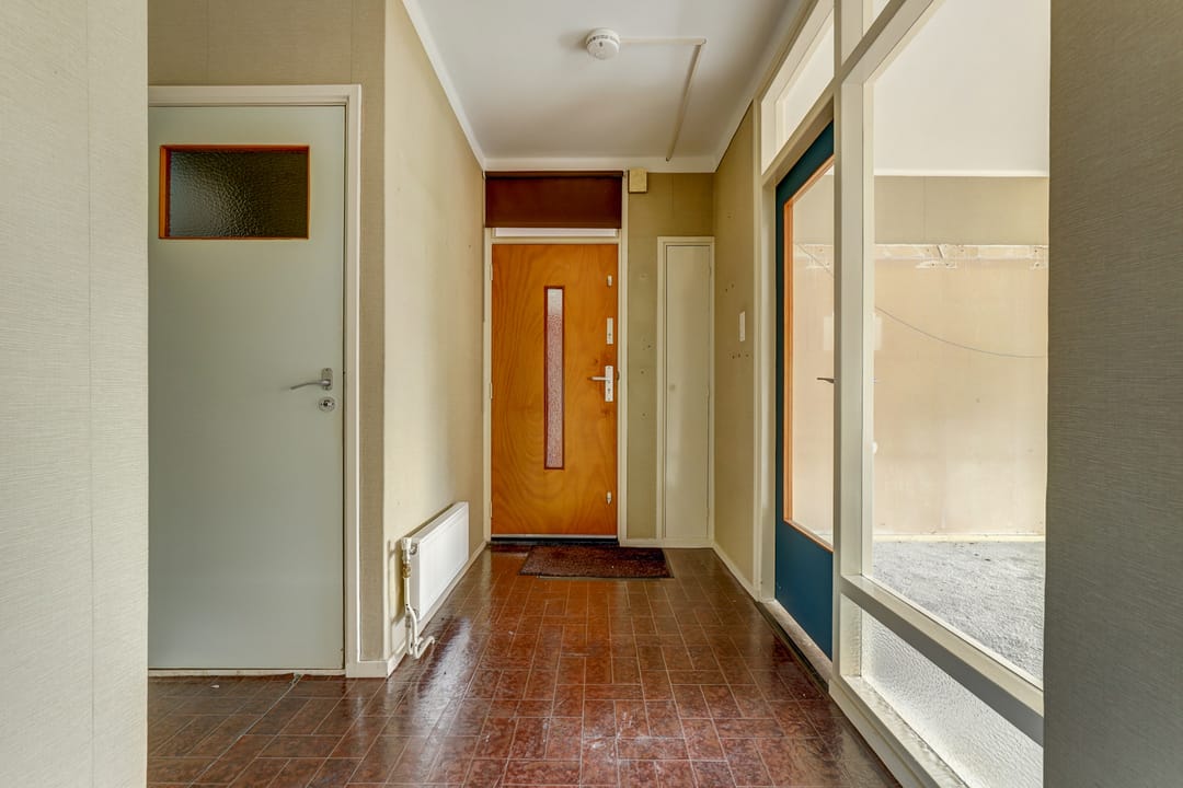 Foto 22 van Merelstraat 39