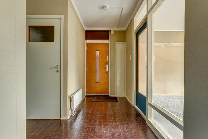 Foto 22 van Merelstraat 39