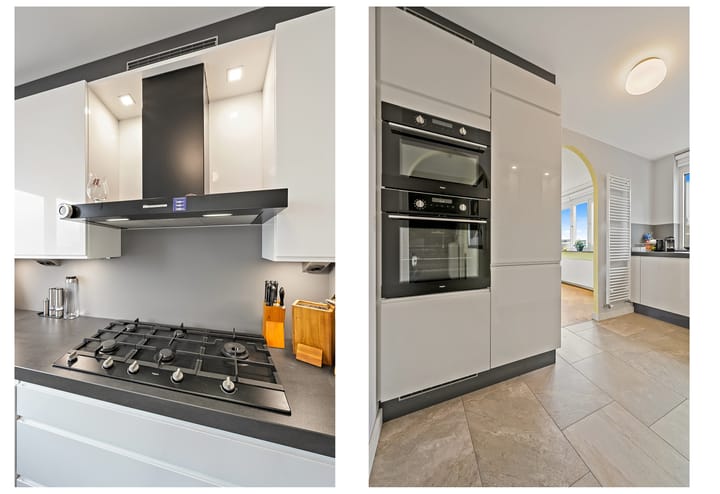 Foto 20 van Gevers Deynootplein 218