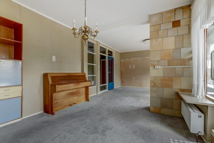 Foto 26 van Merelstraat 39