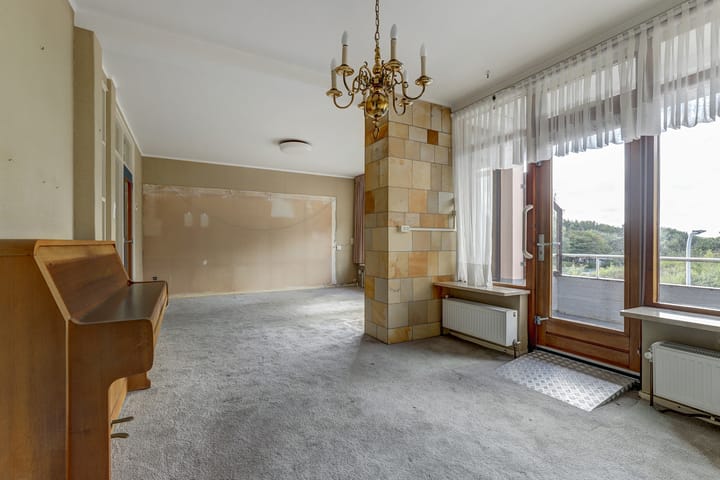 Foto 27 van Merelstraat 39