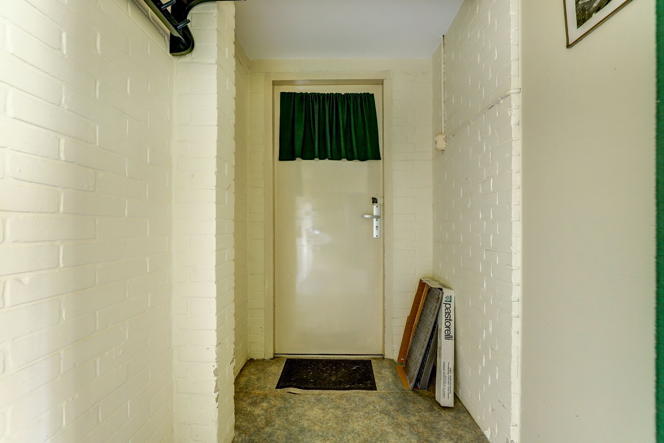 Foto 18 van Merelstraat 39