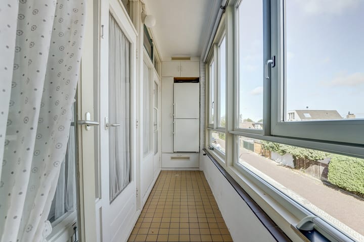 Foto 31 van Merelstraat 39