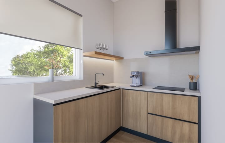 Foto 5 van Merelstraat 39