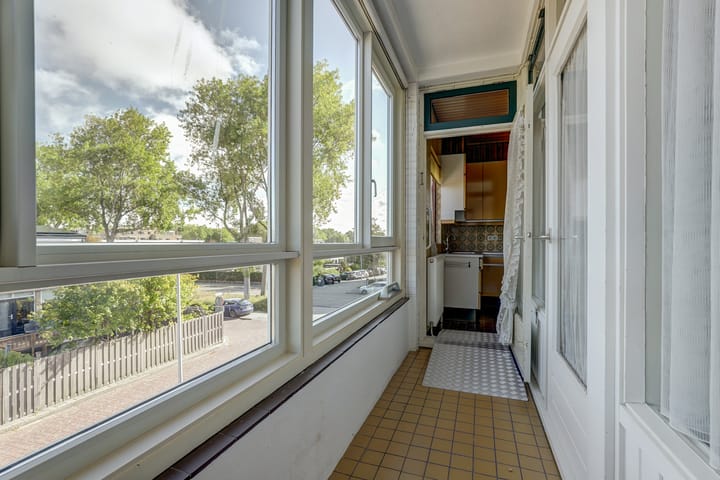 Foto 32 van Merelstraat 39