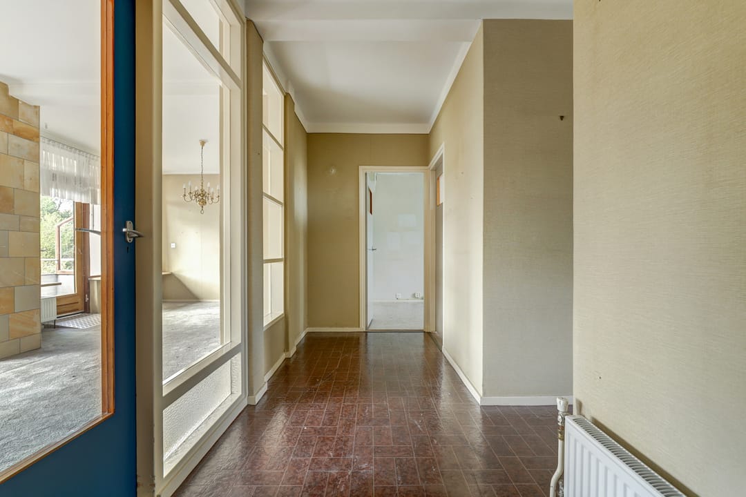 Foto 23 van Merelstraat 39