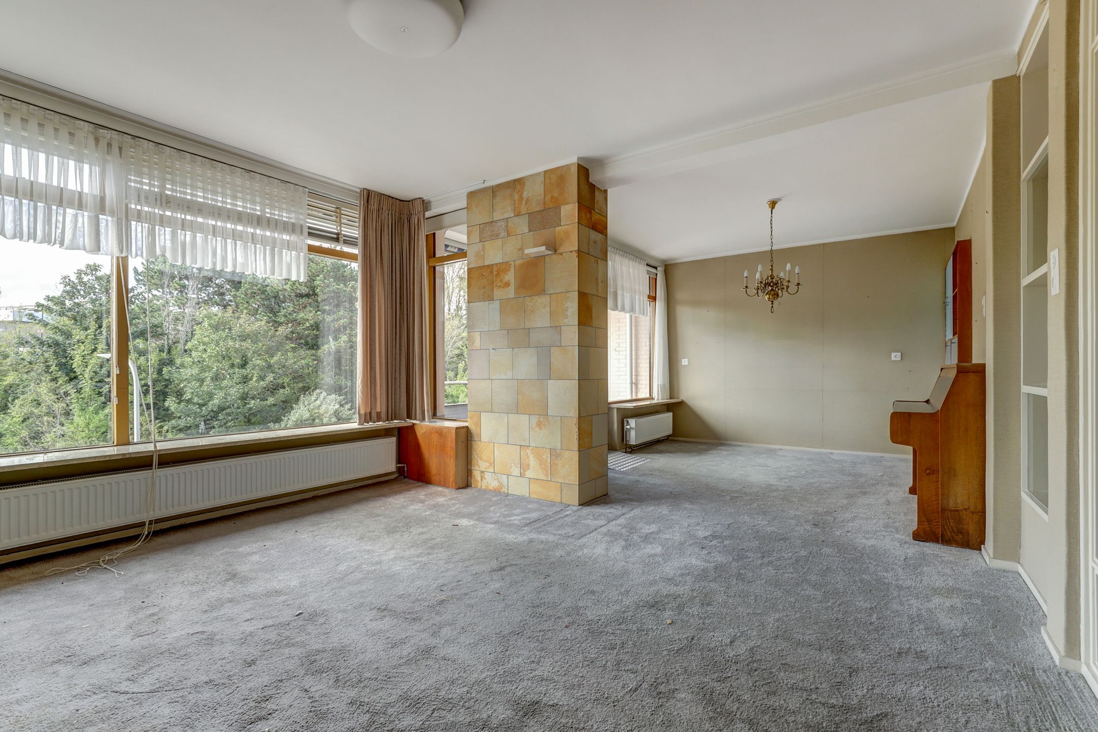 Foto 24 van Merelstraat 39