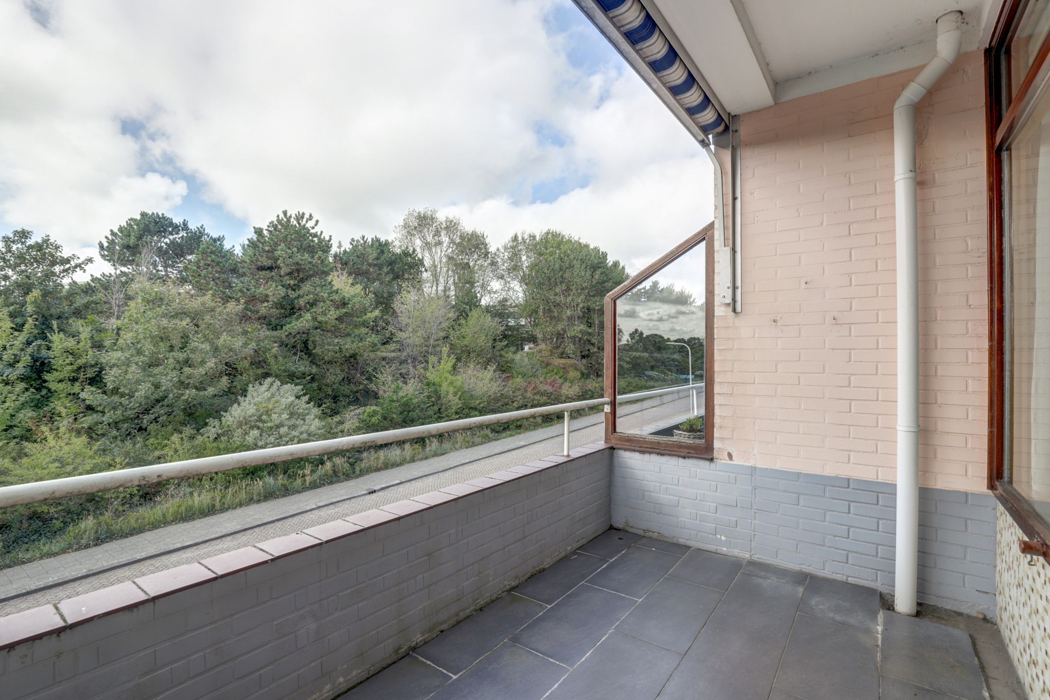 Foto 30 van Merelstraat 39